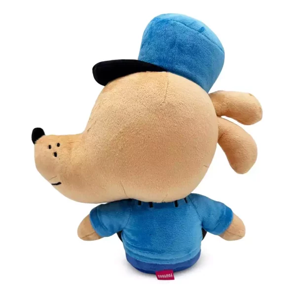 dog-man-plush-figure-dog-man-22-cm-1751417471-3 dog-man-plush-figure-dog-man-22-cm-1751417471-3