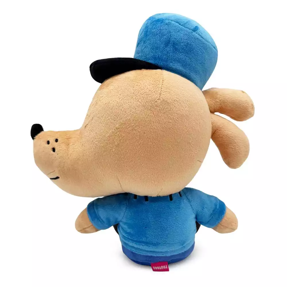 dog-man-plush-figure-dog-man-22-cm-1751417471-3