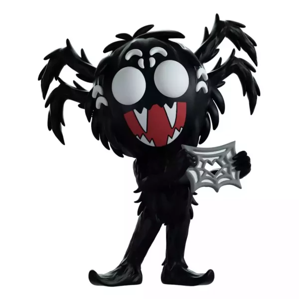 dont-starve-vinyl-figure-webber-11-cm-1751419530-0 dont-starve-vinyl-figure-webber-11-cm-1751419530-0