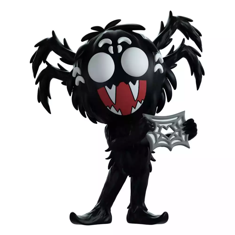 dont-starve-vinyl-figure-webber-11-cm-1751419530-0