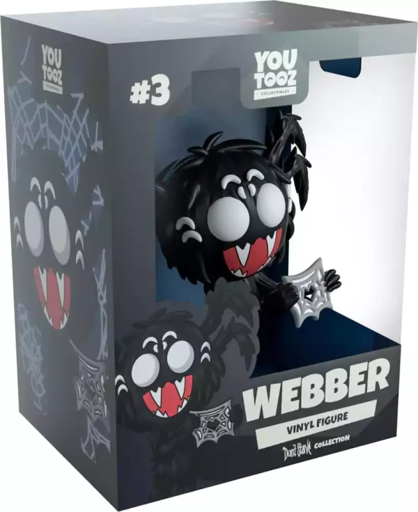 dont-starve-vinyl-figure-webber-11-cm-1751419532-1 dont-starve-vinyl-figure-webber-11-cm-1751419532-1