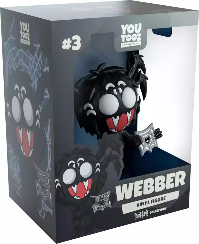 dont-starve-vinyl-figure-webber-11-cm-1751419532-1