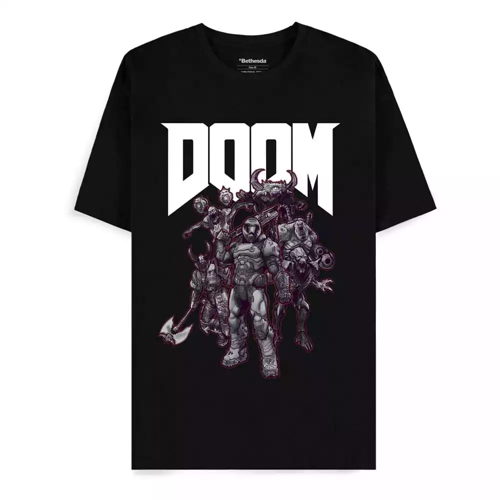 doom-t-shirt-demon-slayer-size-s-1751392249-0
