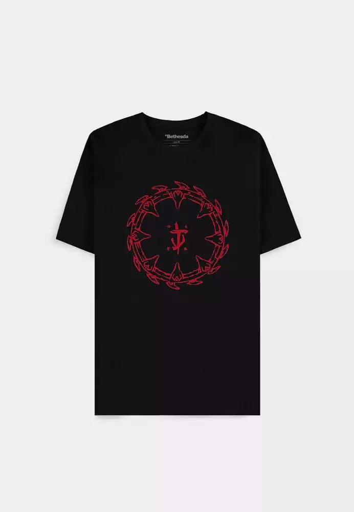 doom-t-shirt-doom-symbol-size-xl-1751395078-0