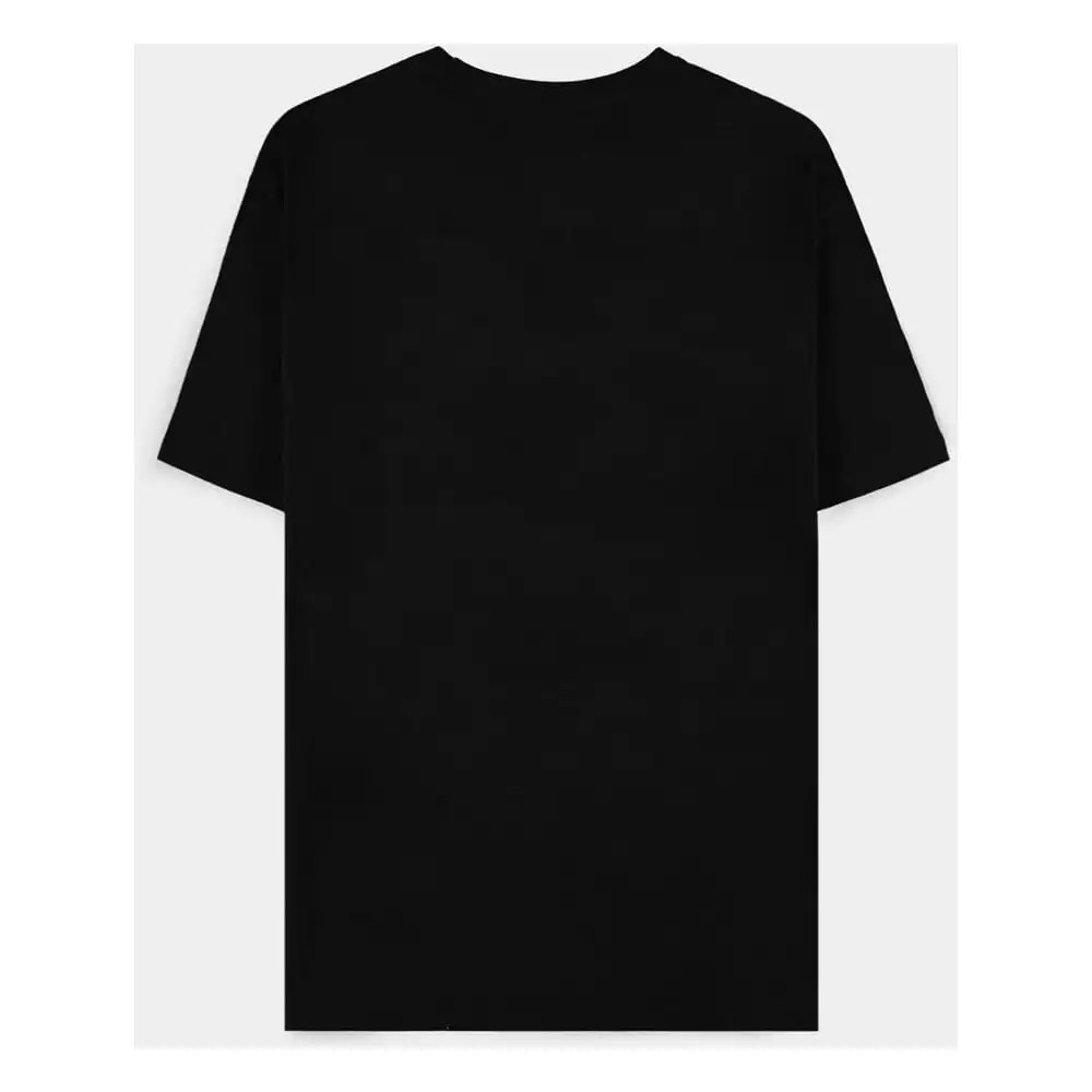 doom-t-shirt-doom-symbol-size-xl-1751395079-1