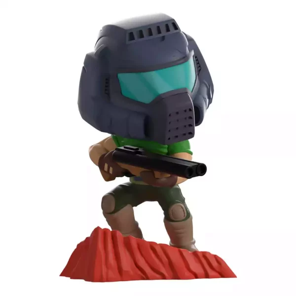 doom-vinyl-figure-doom-guy-10-cm-1751414724-0 doom-vinyl-figure-doom-guy-10-cm-1751414724-0