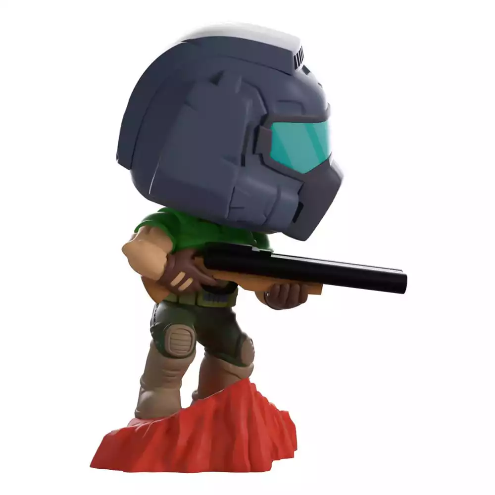 doom-vinyl-figure-doom-guy-10-cm-1751414727-1