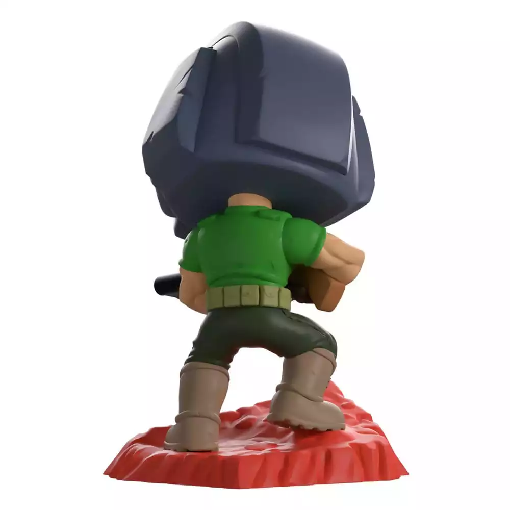 doom-vinyl-figure-doom-guy-10-cm-1751414729-2