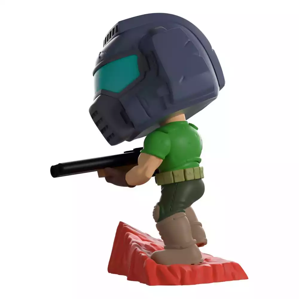 doom-vinyl-figure-doom-guy-10-cm-1751414731-3