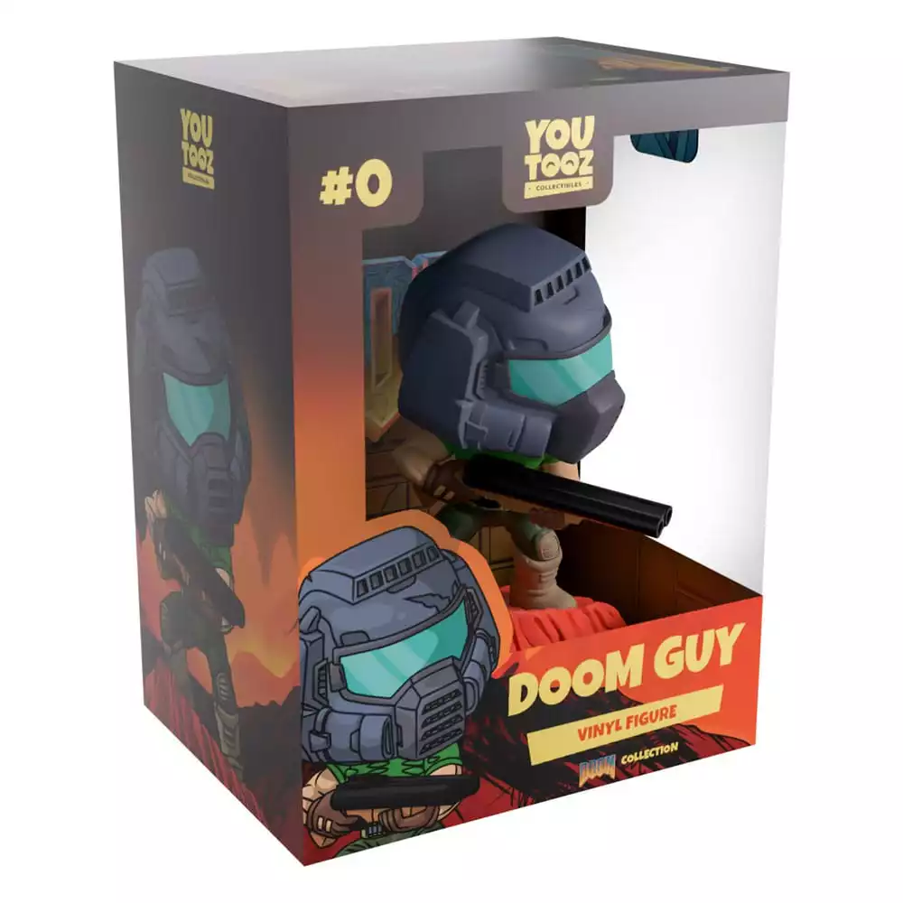 doom-vinyl-figure-doom-guy-10-cm-1751414734-4
