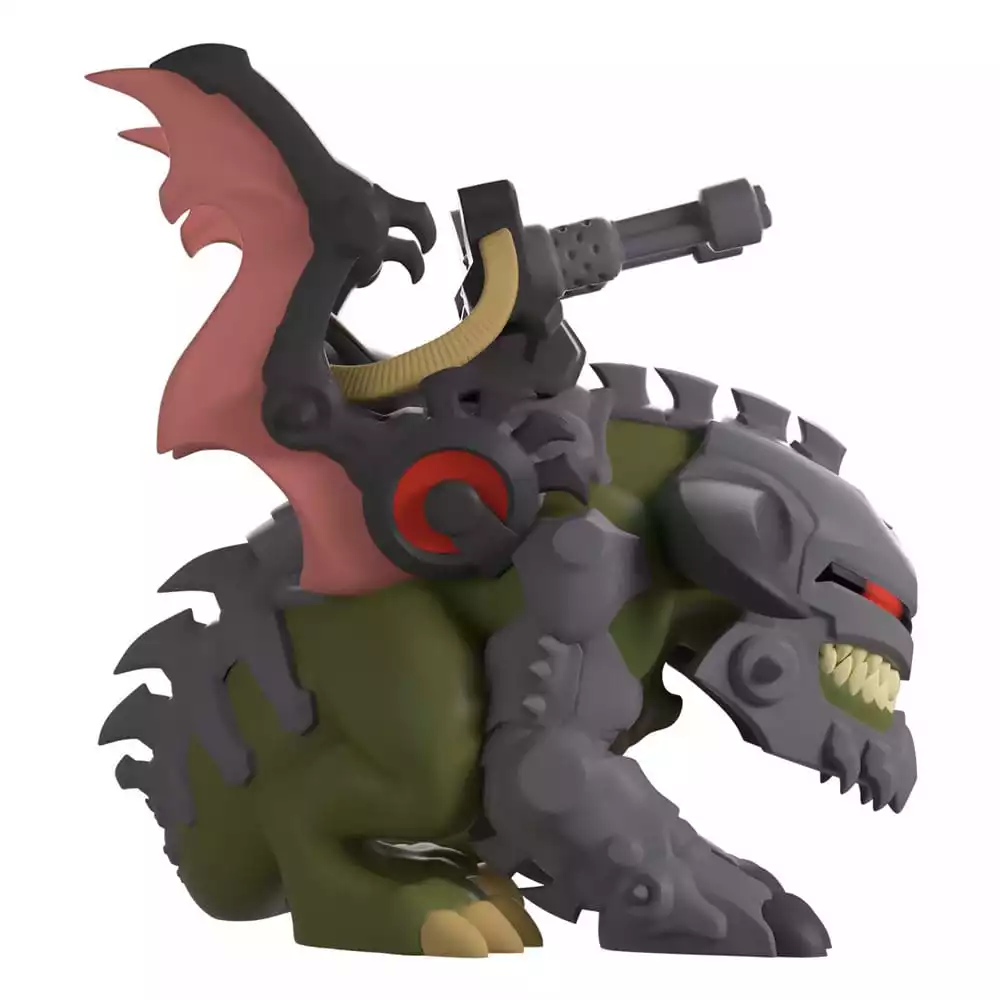 doom-vinyl-figure-serrat-10-cm-1751416505-1