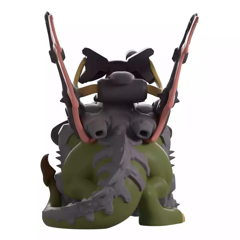 doom-vinyl-figure-serrat-10-cm-1751416508-2