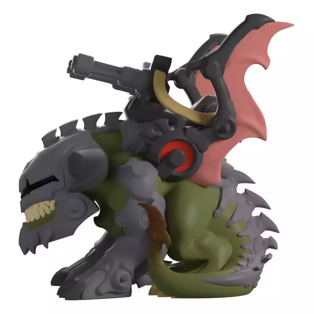 doom-vinyl-figure-serrat-10-cm-1751416510-3