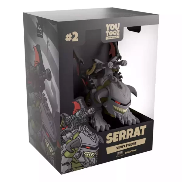 doom-vinyl-figure-serrat-10-cm-1751416513-4 doom-vinyl-figure-serrat-10-cm-1751416513-4