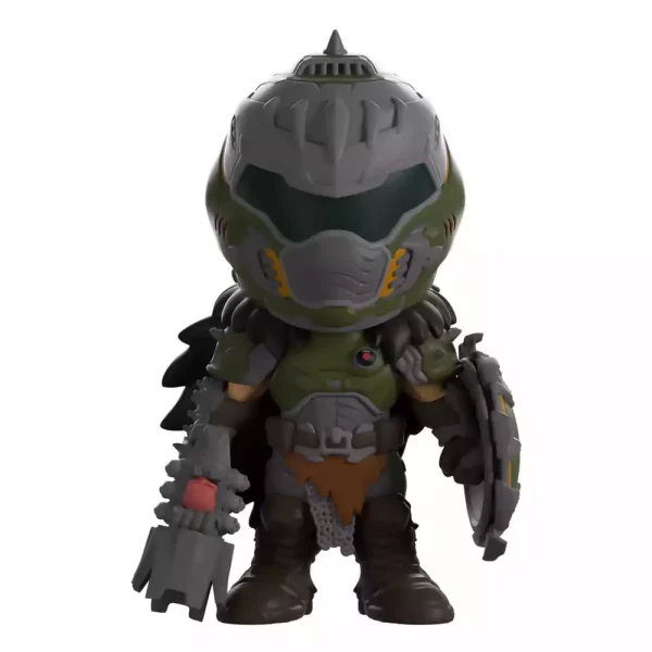 doom-vinyl-figure-slayer-13-cm-1751416490-0 doom-vinyl-figure-slayer-13-cm-1751416490-0