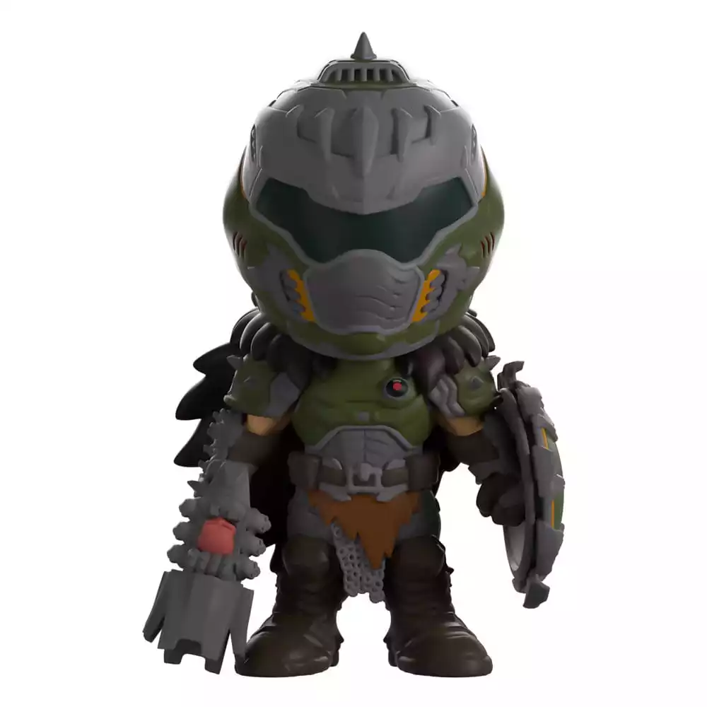 doom-vinyl-figure-slayer-13-cm-1751416490-0