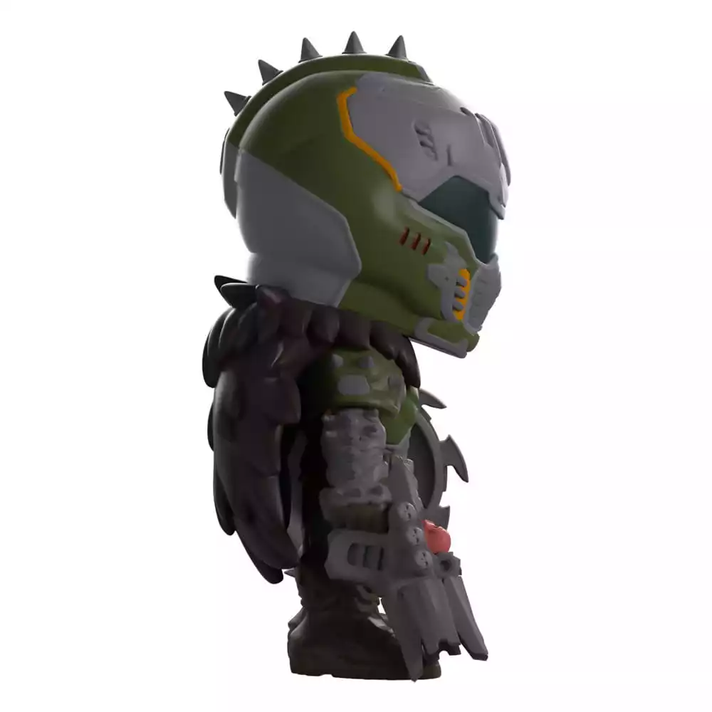 doom-vinyl-figure-slayer-13-cm-1751416493-1
