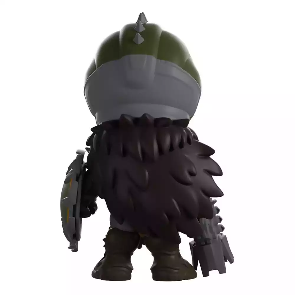 doom-vinyl-figure-slayer-13-cm-1751416495-2