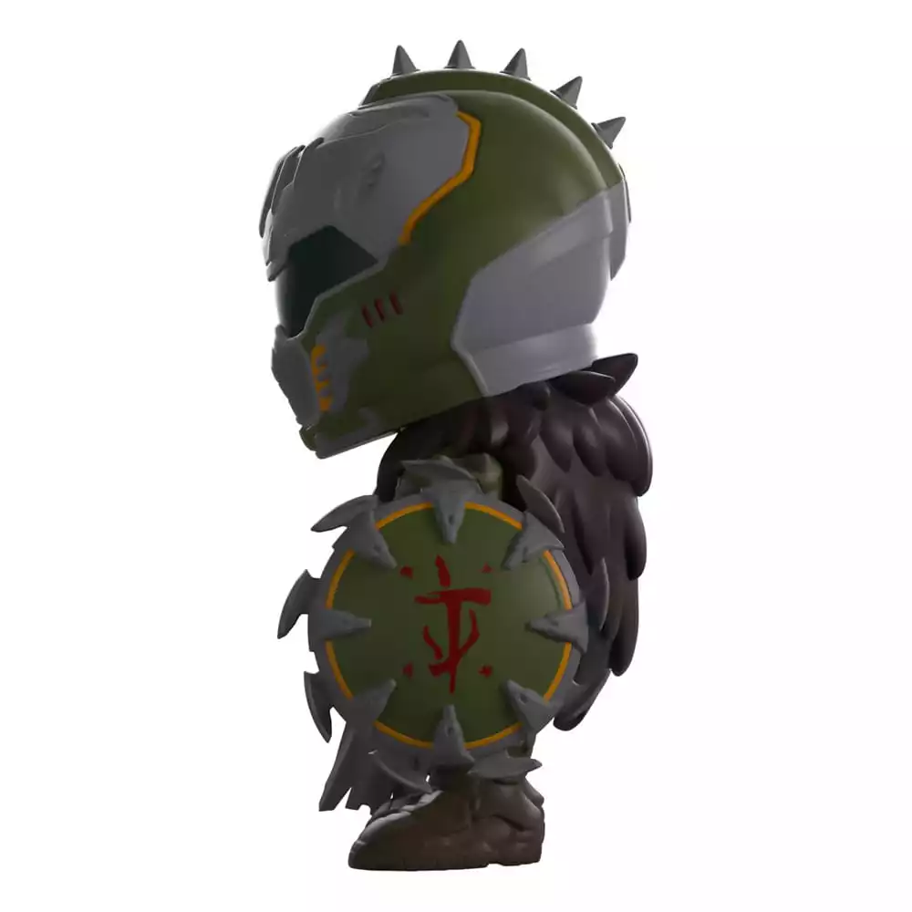 doom-vinyl-figure-slayer-13-cm-1751416498-3
