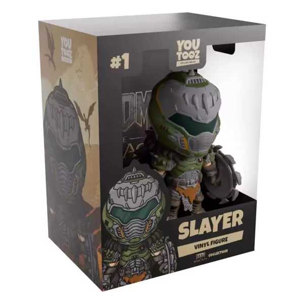 doom-vinyl-figure-slayer-13-cm-1751416500-4 doom-vinyl-figure-slayer-13-cm-1751416500-4