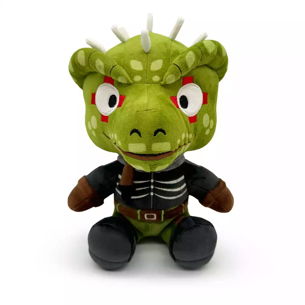 dorohedoro-plush-figure-caiman-22-cm-1751418880-0