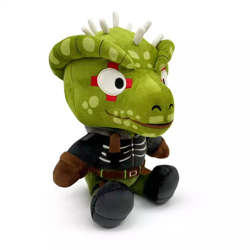 dorohedoro-plush-figure-caiman-22-cm-1751418883-1