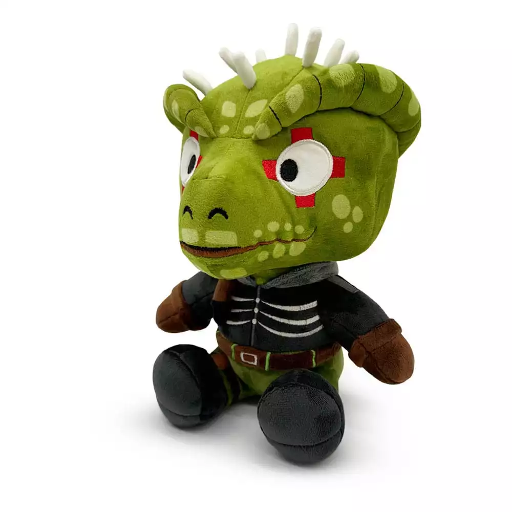 dorohedoro-plush-figure-caiman-22-cm-1751418885-2