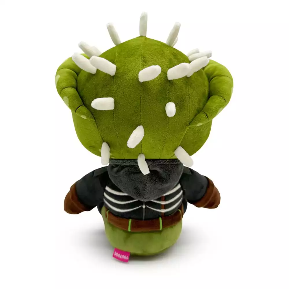 dorohedoro-plush-figure-caiman-22-cm-1751418888-3