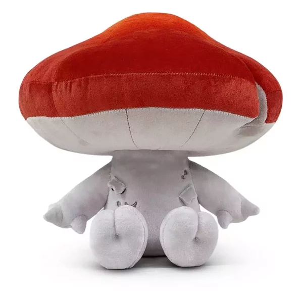 dorohedoro-plush-figure-en-mushroom-22-cm-1751419045-0 dorohedoro-plush-figure-en-mushroom-22-cm-1751419045-0
