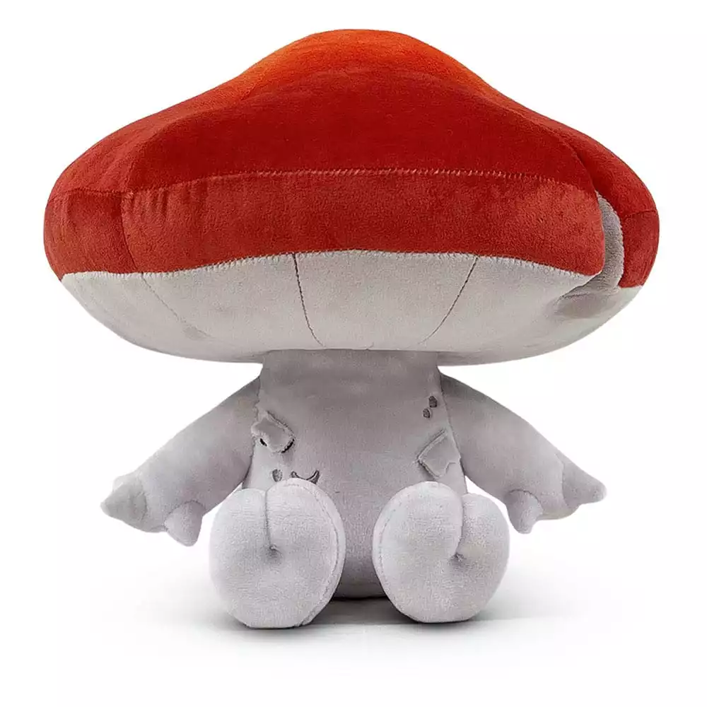 dorohedoro-plush-figure-en-mushroom-22-cm-1751419045-0