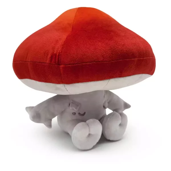 dorohedoro-plush-figure-en-mushroom-22-cm-1751419047-1 dorohedoro-plush-figure-en-mushroom-22-cm-1751419047-1