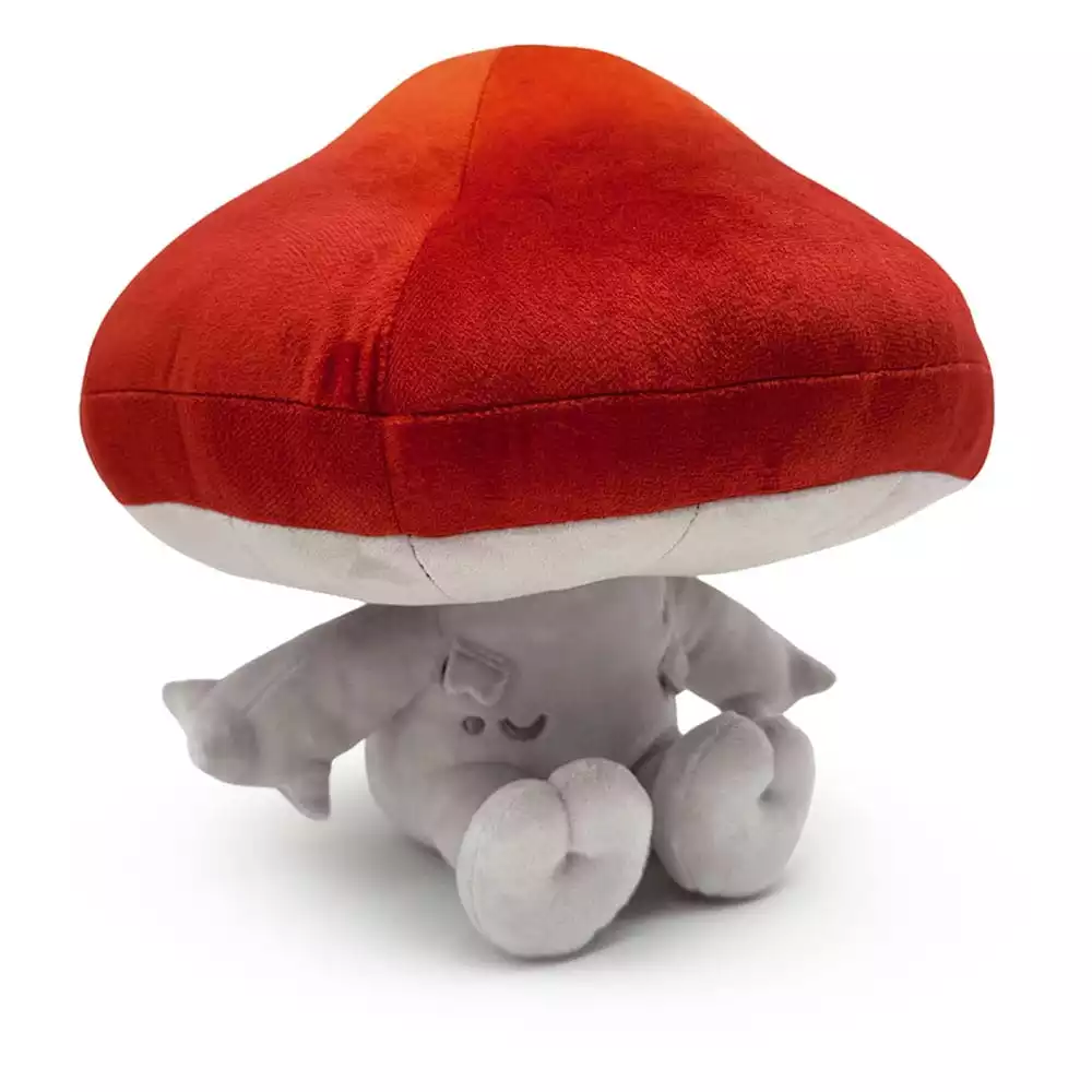 dorohedoro-plush-figure-en-mushroom-22-cm-1751419047-1