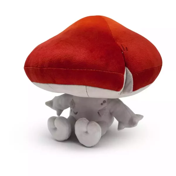 dorohedoro-plush-figure-en-mushroom-22-cm-1751419050-2 dorohedoro-plush-figure-en-mushroom-22-cm-1751419050-2