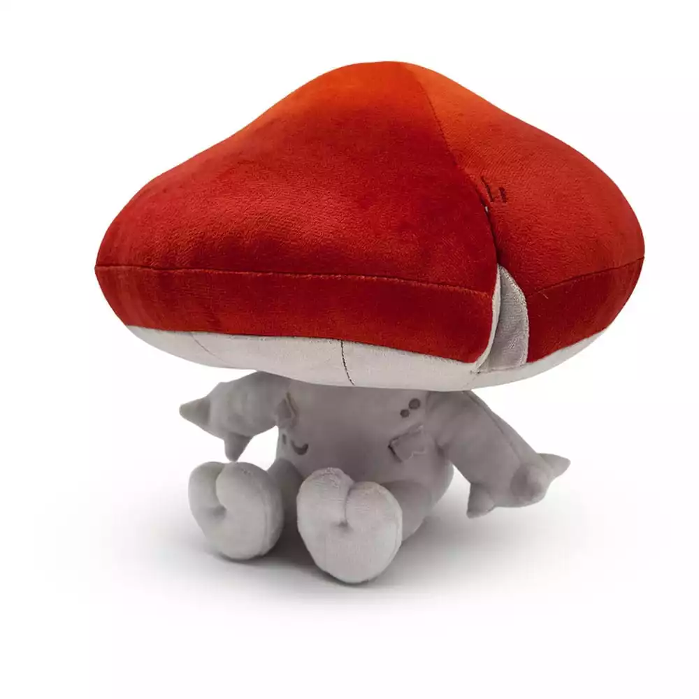 dorohedoro-plush-figure-en-mushroom-22-cm-1751419050-2