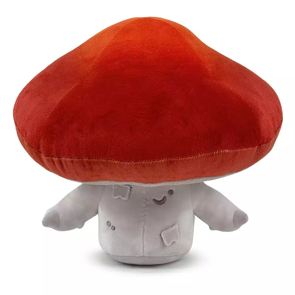 dorohedoro-plush-figure-en-mushroom-22-cm-1751419052-3