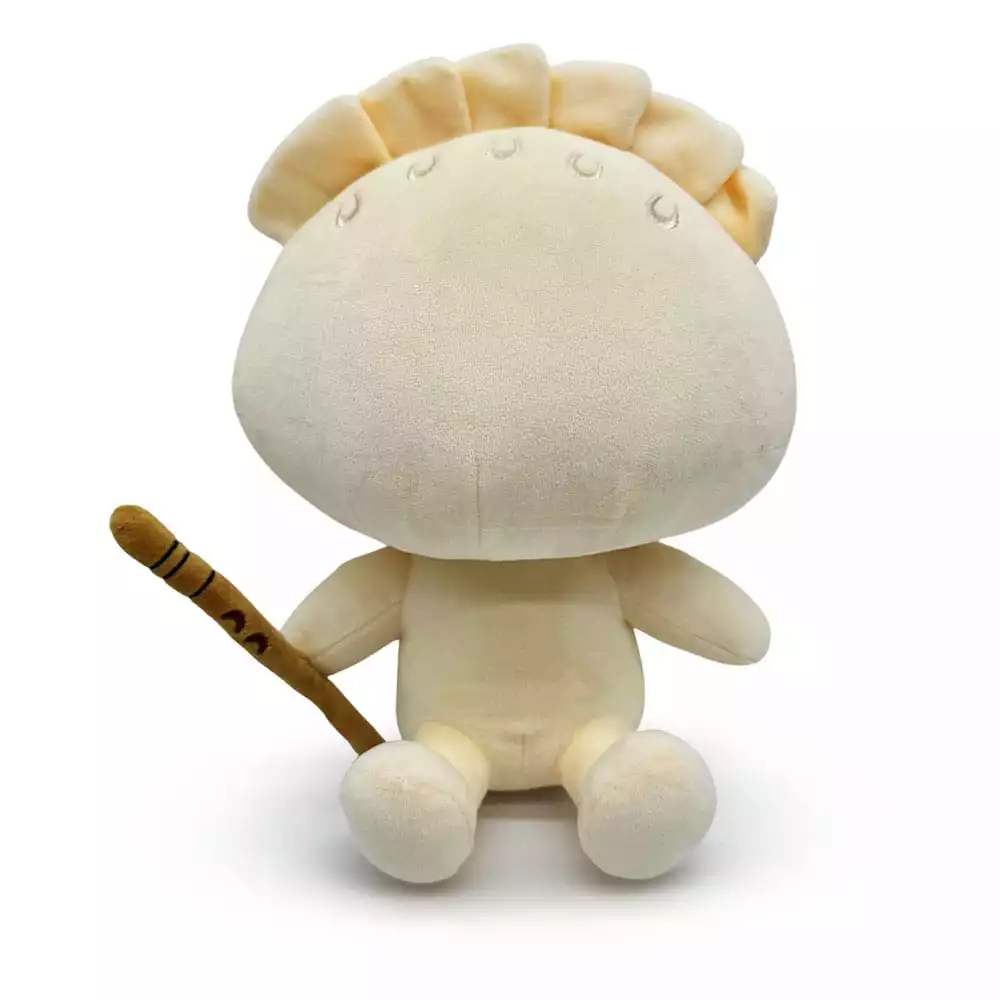dorohedoro-plush-figure-gyoza-fairy-22-cm-1751419055-0