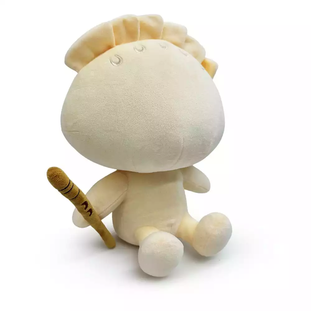dorohedoro-plush-figure-gyoza-fairy-22-cm-1751419057-1