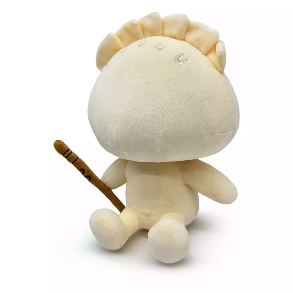 dorohedoro-plush-figure-gyoza-fairy-22-cm-1751419060-2