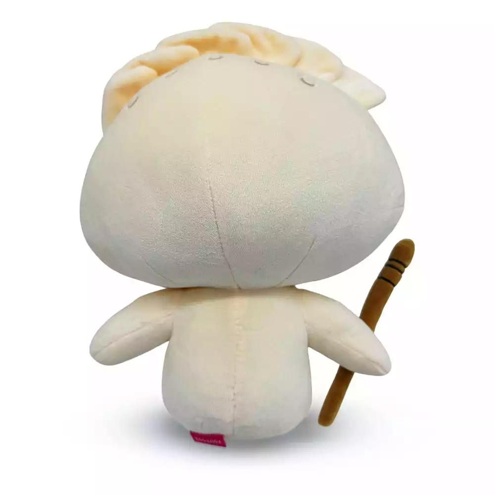 dorohedoro-plush-figure-gyoza-fairy-22-cm-1751419062-3