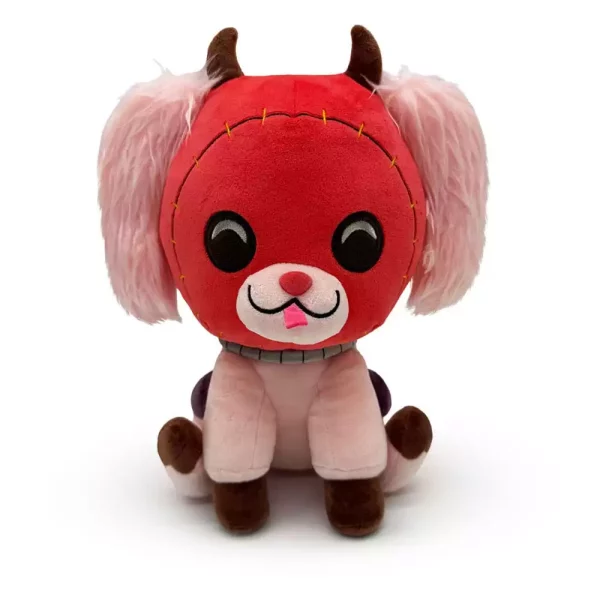 dorohedoro-plush-figure-kikurage-22-cm-1751418890-0 dorohedoro-plush-figure-kikurage-22-cm-1751418890-0