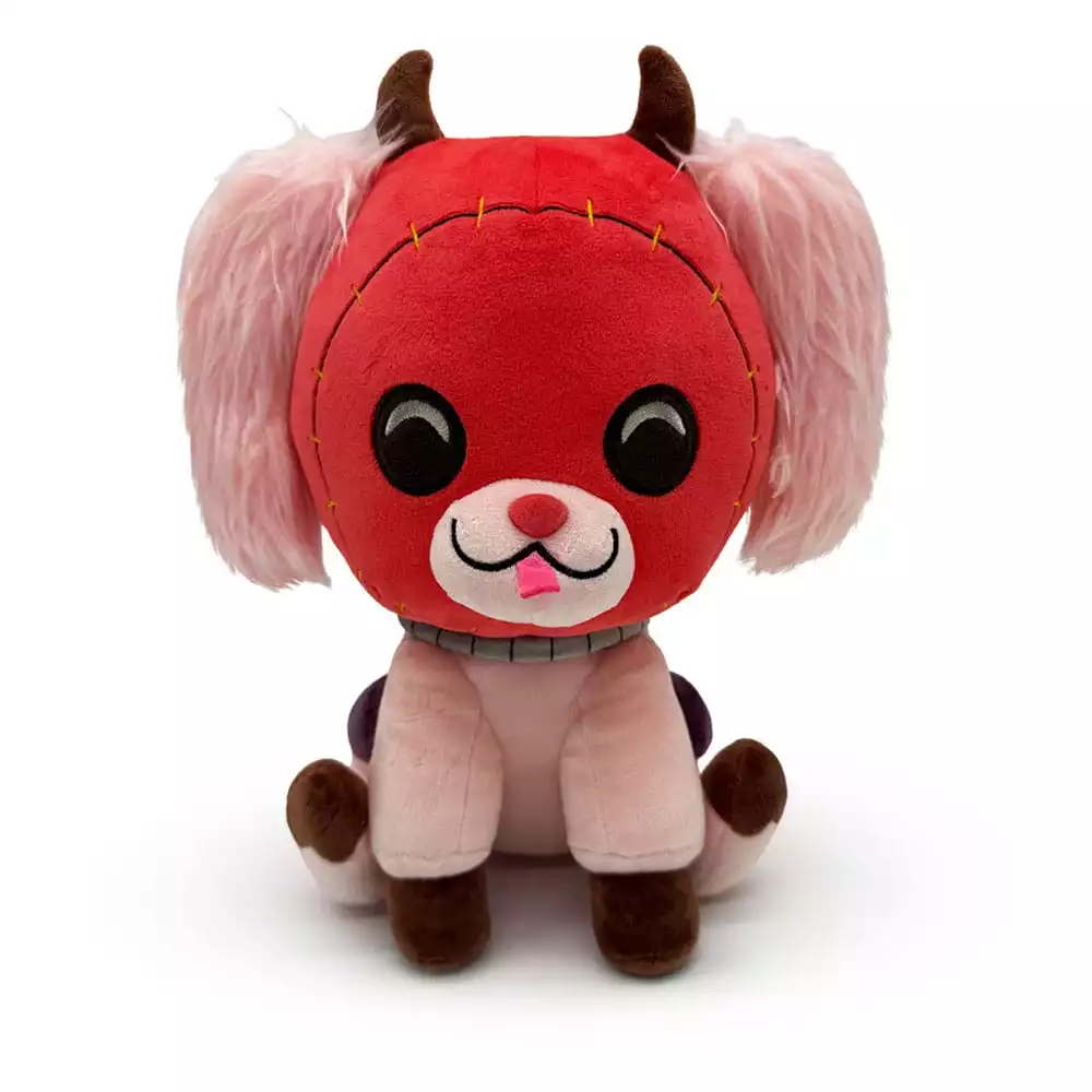 dorohedoro-plush-figure-kikurage-22-cm-1751418890-0