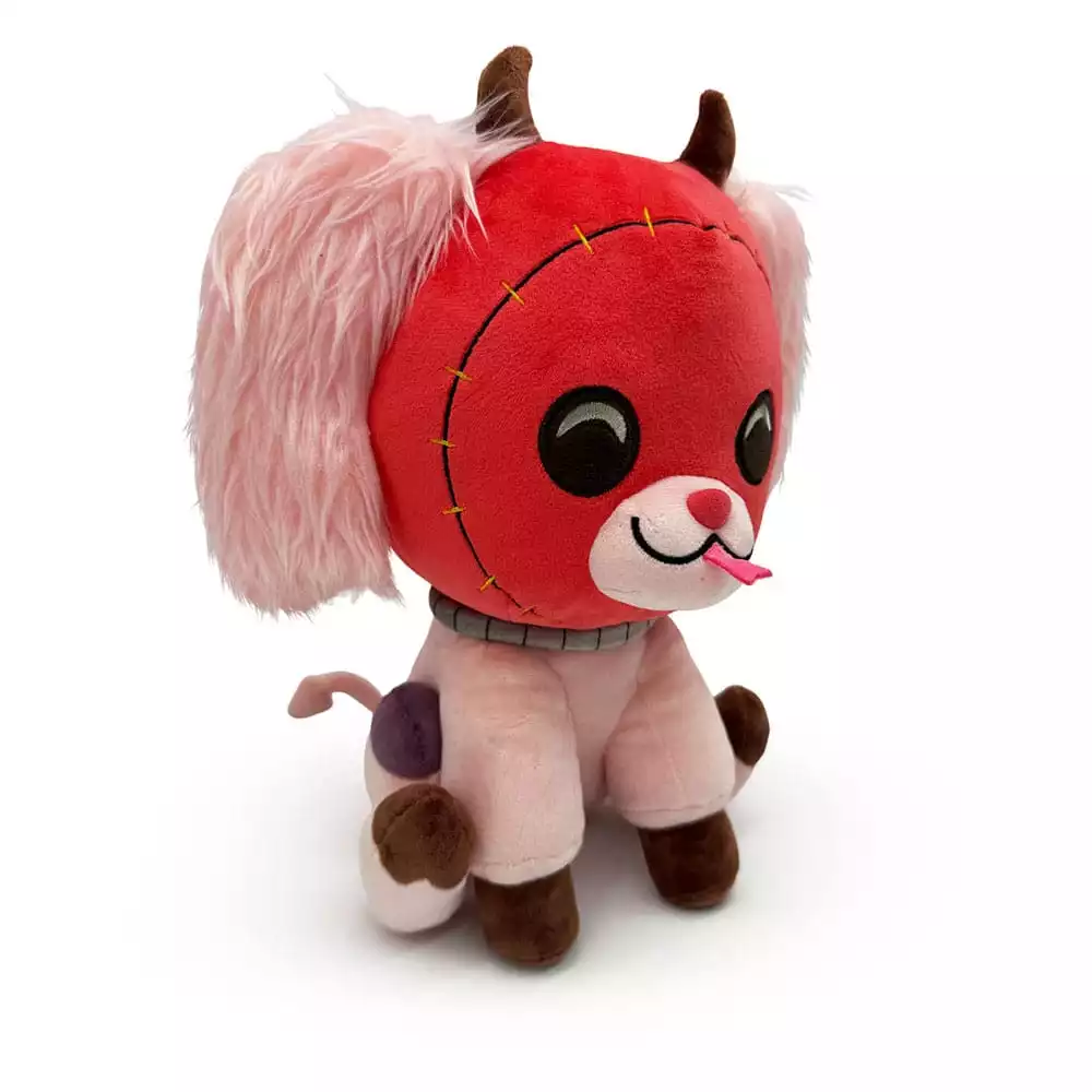dorohedoro-plush-figure-kikurage-22-cm-1751418893-1