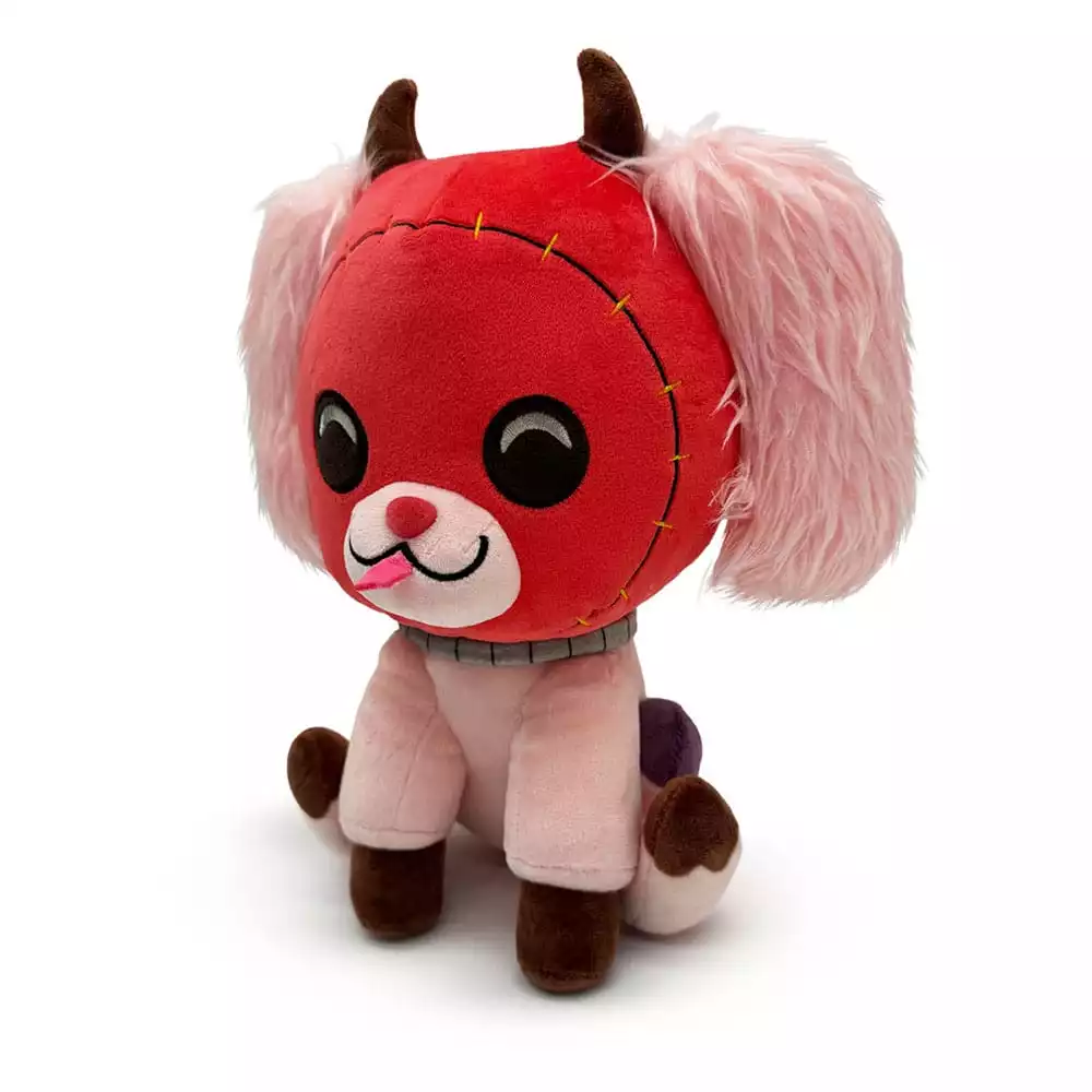 dorohedoro-plush-figure-kikurage-22-cm-1751418895-2