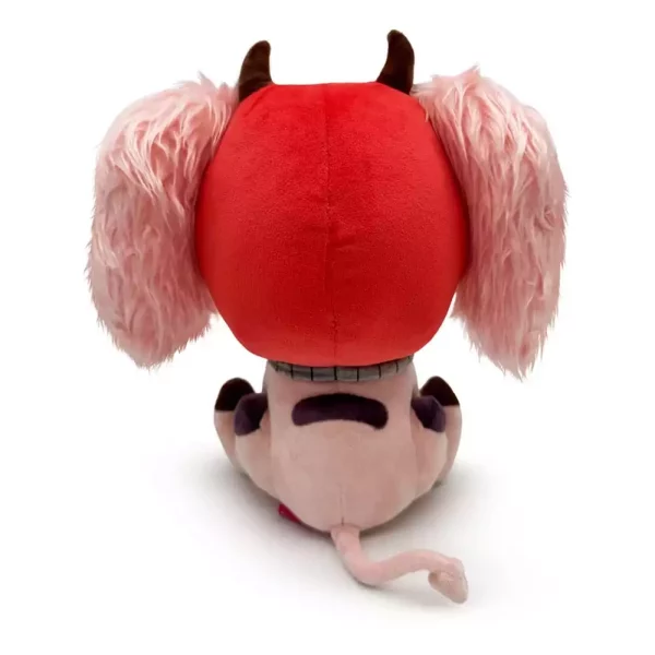 dorohedoro-plush-figure-kikurage-22-cm-1751418898-3 dorohedoro-plush-figure-kikurage-22-cm-1751418898-3