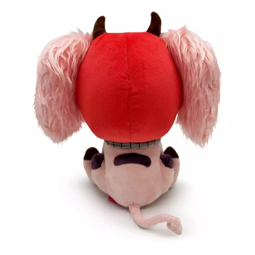 dorohedoro-plush-figure-kikurage-22-cm-1751418898-3