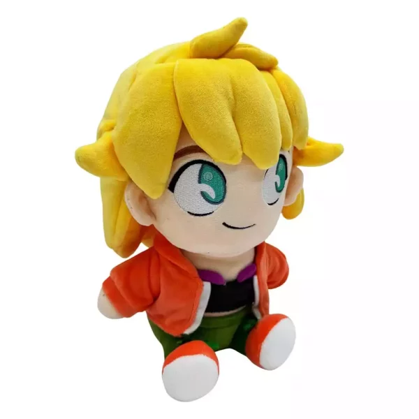 dorohedoro-plush-figure-nikaido-22-cm-1751418873-1 dorohedoro-plush-figure-nikaido-22-cm-1751418873-1