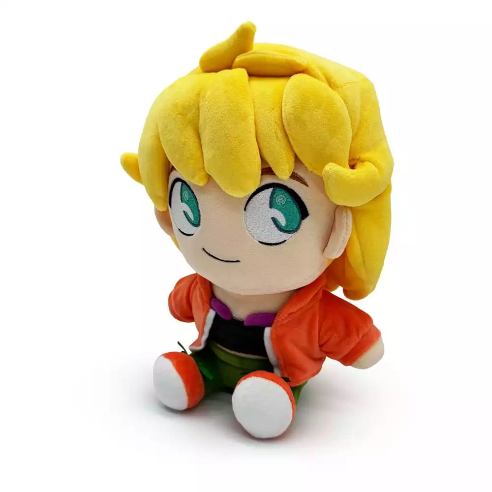 dorohedoro-plush-figure-nikaido-22-cm-1751418875-2