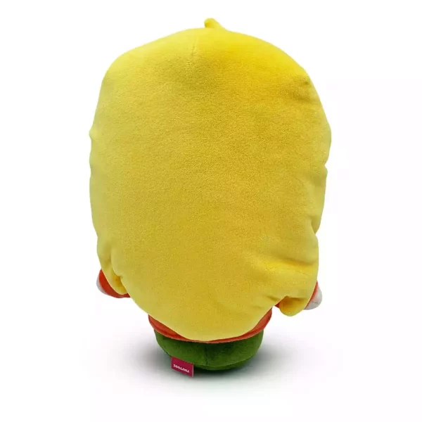 dorohedoro-plush-figure-nikaido-22-cm-1751418877-3 dorohedoro-plush-figure-nikaido-22-cm-1751418877-3
