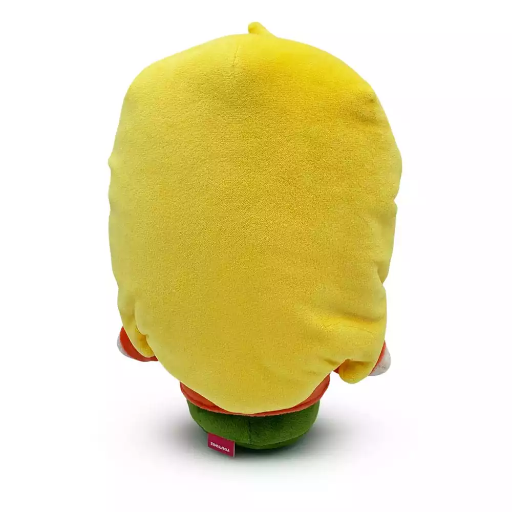 dorohedoro-plush-figure-nikaido-22-cm-1751418877-3