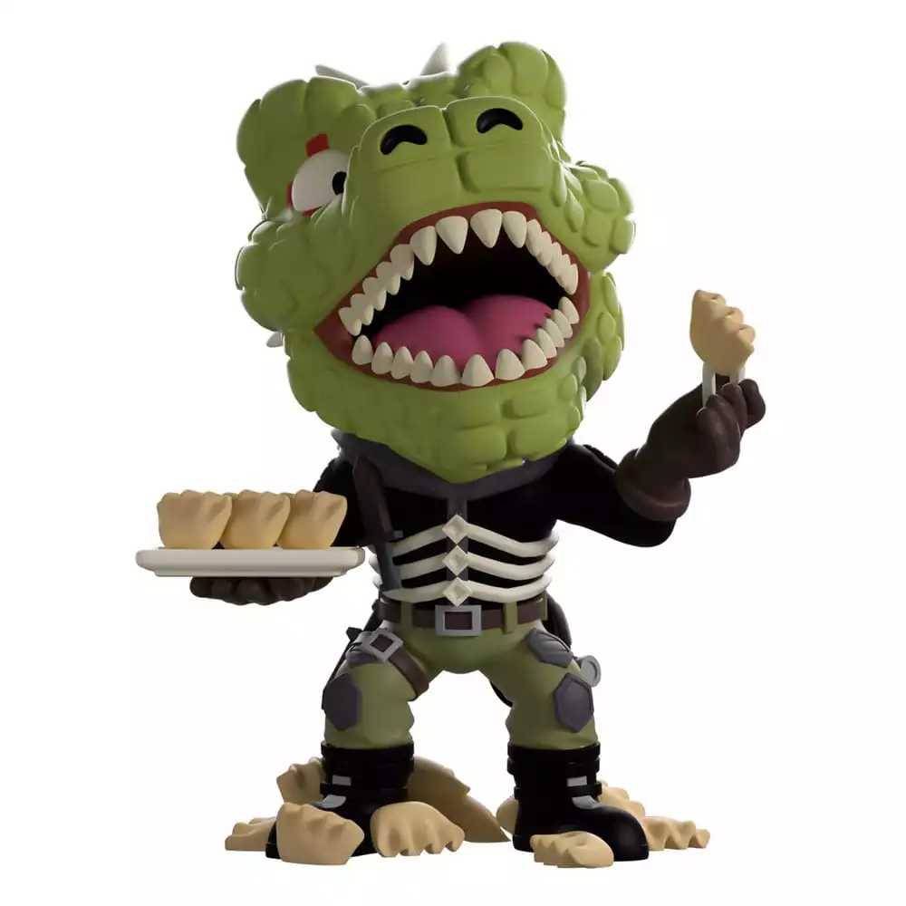dorohedoro-vinyl-figure-caiman-12-cm-1751418285-0